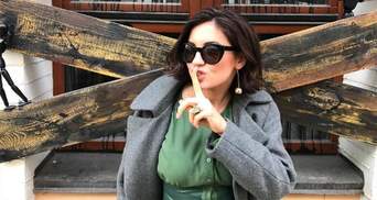 Євробачення-2017: стало відомо про нову ведучу 