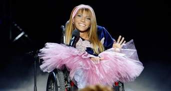 Речник Путіна розповів, що Росія робитиме у випадку заборони Самойловій в'їхати в Україну