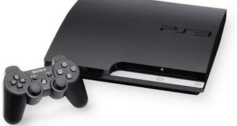 Это конец: Sony снимает с производства PlayStation 3
