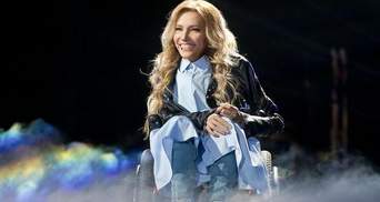 Україна протистоїть не Самойловій, а російській пропаганді, – політолог 