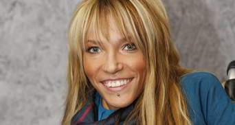 Росія має пропагандистські сценарії щодо Євробачення, – СБУ