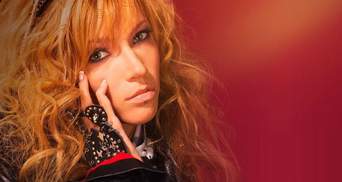 В Росії вже зарікаються більше ніколи не брати участі в Євробаченні