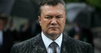На сколько в действительности команда Януковича ограбила Украину: озвучена потрясающая сумма