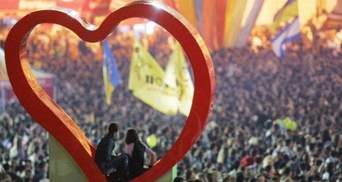 Неожиданные итоги Евровидения: Украина – страна гомофобов