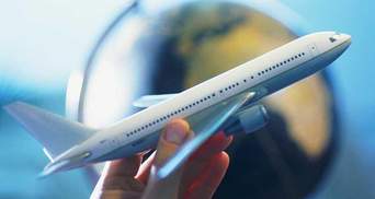 Національний лоукост: Омелян розповів подробиці про дешеві авіалінії України 