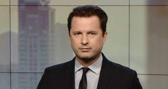 Випуск новин за 13:00: Позов проти лоукоста. Масові отруєння на західній Україні