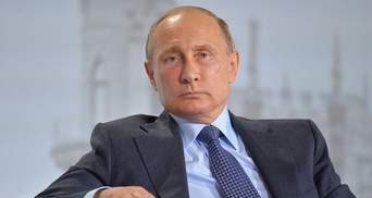 Путін хоче реалізувати в Україні "абхазький сценарій" і визнати "Д/ЛНР", – експерт