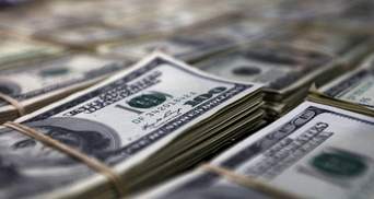 Україна взяла у борг 3 мільярди доларів: умови позики