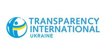 В Transparency International розповіли, які органи в України справді є антикорупційними
