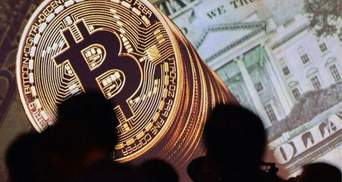 Нужно запретить биткоин, – нобелевский лауреат по экономике сделал резкое заявление