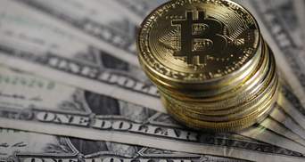 Хакеры взломали биржу криптовалюты и украли биткоинов на бешеную сумму
