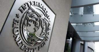 Не только МВФ: Всемирный банк раскритиковал закон Порошенко об Антикоррупционном суде