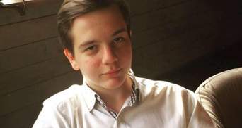 Українець розповів, як йому вчиться з донькою Барака Обами в Гарварді