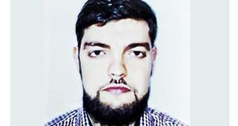 Побиття Найєма: в розшук оголошено одного з підозрюваних – Саітова