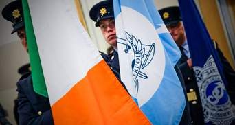 Росію пропонують виключити з Інтерполу, – ЗМІ