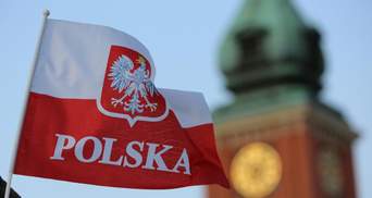 У Польщі запускають спецпроект, який допоможе українським студентам знайти легальну роботу