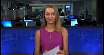 Голос Америки. У чому звинувачують Пола Манафорта