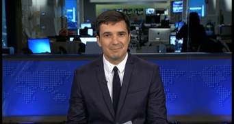 Голос Америки. Чим закінчиться допит Ріка Гейтса у справі Пола Манафорта