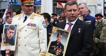 Вбивство Захарченка: у Росії зробили гучну заяву, хто насправді був ціллю кілерів