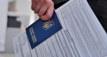 Щорічно з України за кордон виїжджає близько мільйона громадян, – Клімкін
