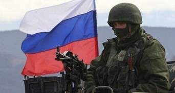 До яких дій вдається Росія на Донбасі після вбивства Захарченка