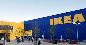 Вихід IKEA на наш ринок – це важливий сигнал про те, що в Україні здійснюються реформи