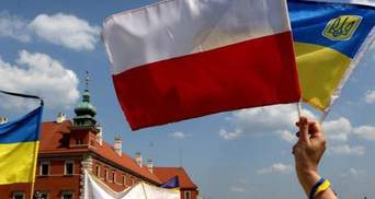 Українці стали менше їздити до Польщі на роботу: експерт назвав причини 