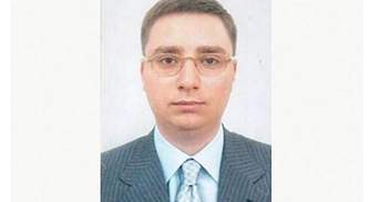 Затримання у Франції високопосадовця-утікача з України: стала відома особа затриманого