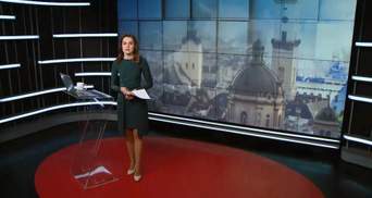 Выпуск новостей за 16:00: Новый президент Бразилии. Похороны пилота СУ-27