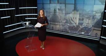 Выпуск новостей за 16:00: Суд над автомайдановцами. Заявление России о вооружении в Крыму
