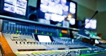 Почему нужно закрыть телеканал Суспильный