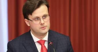 Украине нужно самой инициировать антидемпинговые расследования, – глава комитета ВР