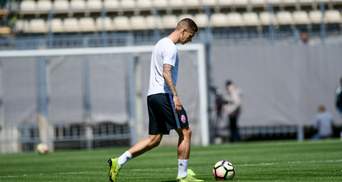 Зоря – Олександрія: прогноз букмекерів на матч УПЛ