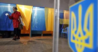 "Слуга народа" сомневается, что на Донбассе будут выборы в ближайшие годы