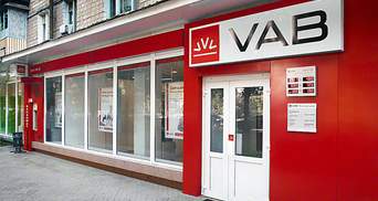 Хищение в VAB банка: объявили подозрение экс-владельцу Бахматюку и экс-главе правления Мальцеву