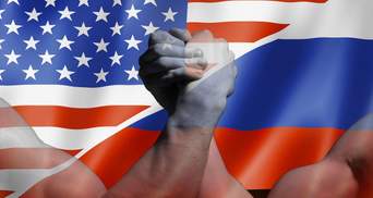 У США вигадали, як послабити позиції Росії в Середземномор'ї