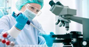 Невідомий вірус у Китаї: кількість хворих різко збільшилася