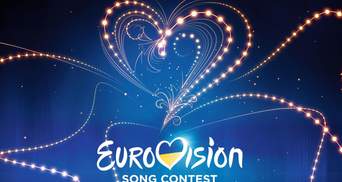 Як проголосувати за учасника в ефірі Нацвідбору на Євробачення-2020