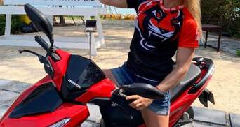 Українська призерка чемпіонатів Європи з боксу потрапила в аварію у Таїланді: фото 