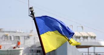 Безпека у Чорноморському регіоні: Україна та Румунія домовилися про спільні дії