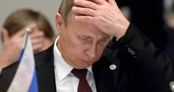 Выборы в России: какие основные задачи стоят перед Путиным