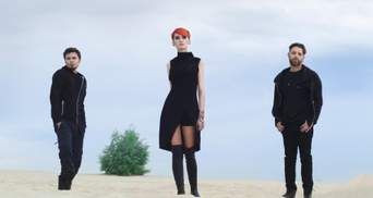 Переможцями Нацвідбору на Євробачення-2020 стали Go_A