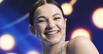KRUTЬ відреагувала на фінал Національного відбору Євробачення: Я витримала квантовий стрибок
