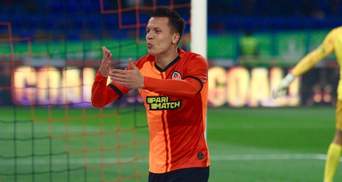 Агент Коноплянки постане перед судом в Іспанії