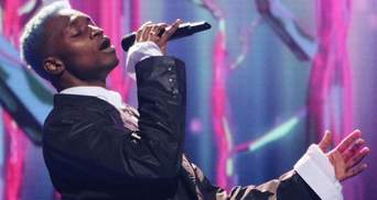 TVORCHI після фіналу Нацвідбору: Ми більше не братимемо участь у таких  конкурсах