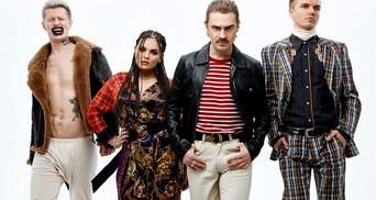 Little Big на Євробаченні від Росії. Чому це ще один елемент гібридної війни?