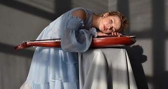 Гадаю, Євробачення було останнім конкурсом у моєму житті, – KRUTЬ про творчість після Нацвідбору