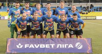 "Олександрія" закупила для лікарень апарати штучної вентиляції легенів