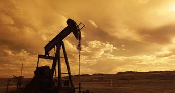 Нефть подорожала после обвала цен накануне: рынки ожидают встречи ОПЕК