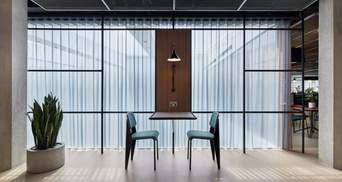 Офіс в коробці: як в Лондоні переобладнали будівлю, якій понад 40 років – фото 